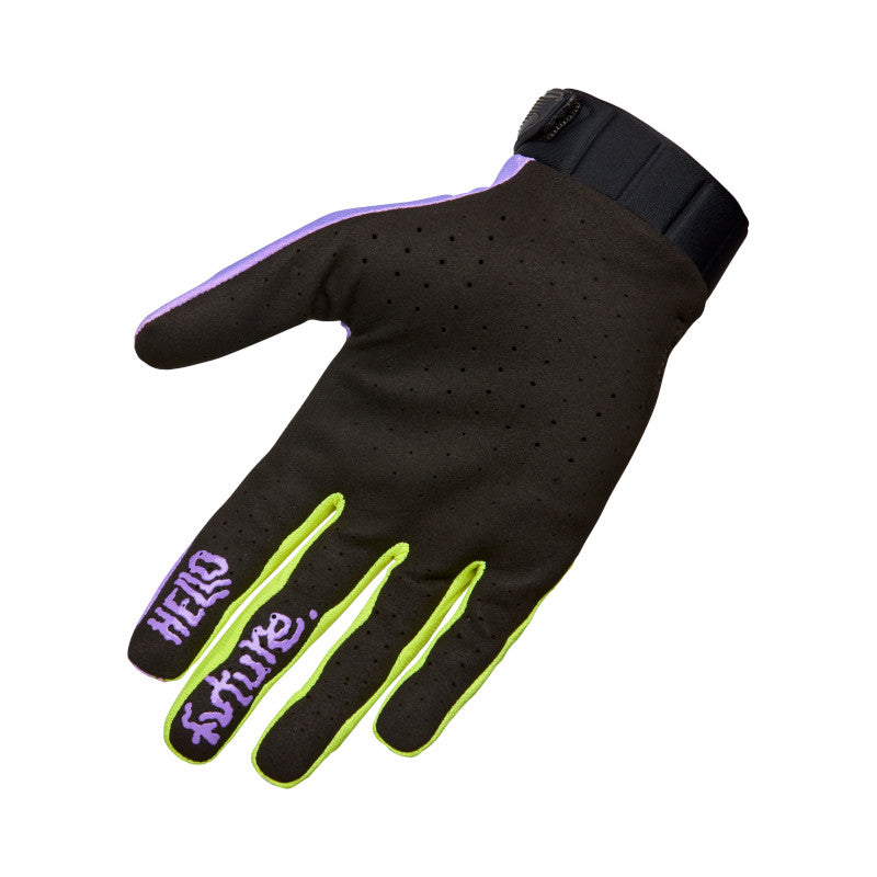 Flexair Image Phantom LE Glove