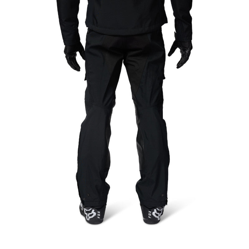 Ranger Gore-Tex ADV Pants