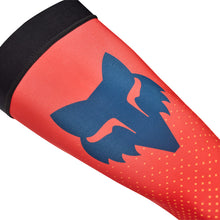 Flexair Fracture Knee Brace Sock