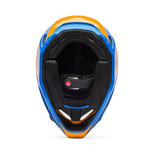36380-002 Blue