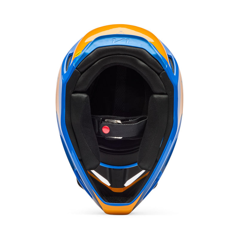 36380-002 Blue