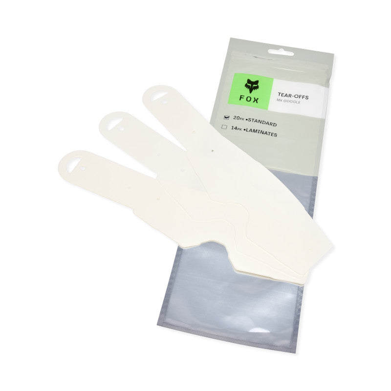 MX24 YTH Main Std T.O. 20Pk