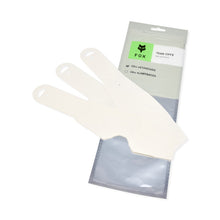 MX24 YTH Main Std T.O. 20Pk