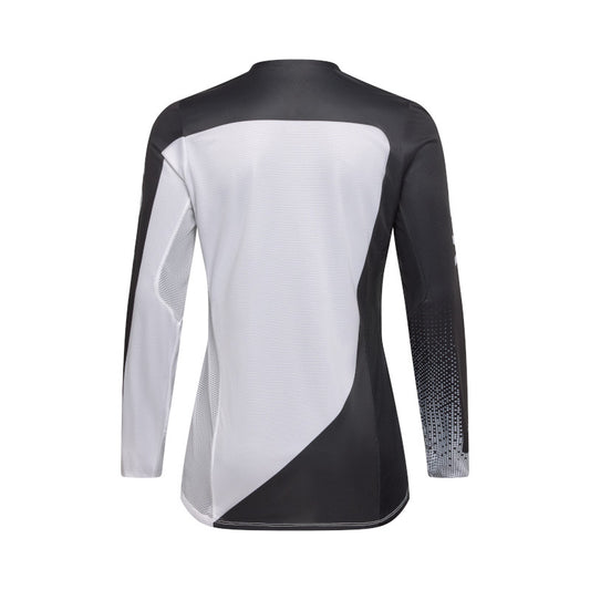 W Flexair Fracture Jersey