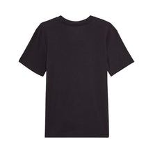 W Racewear SS Tee
