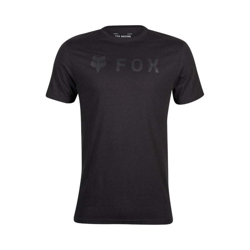 Absolute SS Premium Tee
