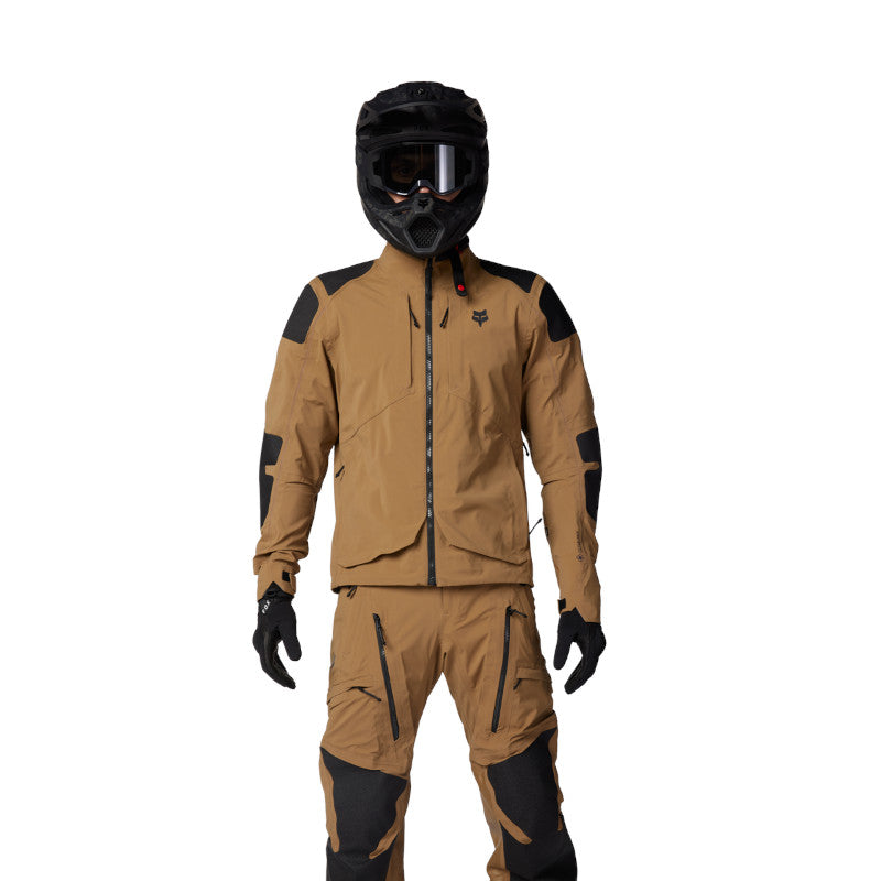 Recon Gore-Tex ADV Jacket
