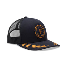 W Circa 74 New Era