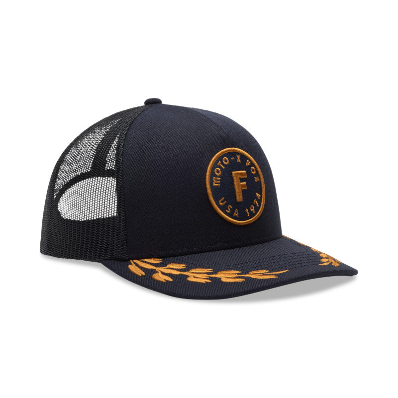 W Circa 74 New Era