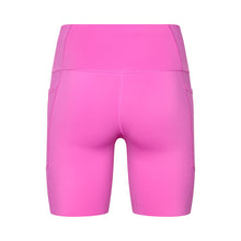 W Motive Biker Shorts