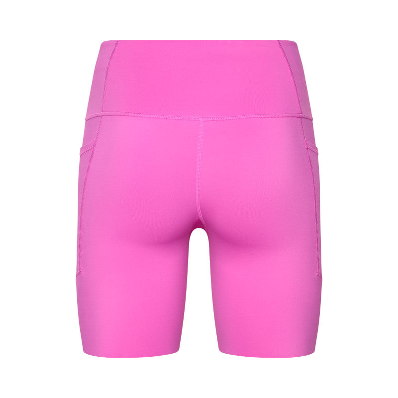 W Motive Biker Shorts