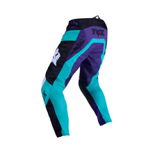 180 Collect Pants