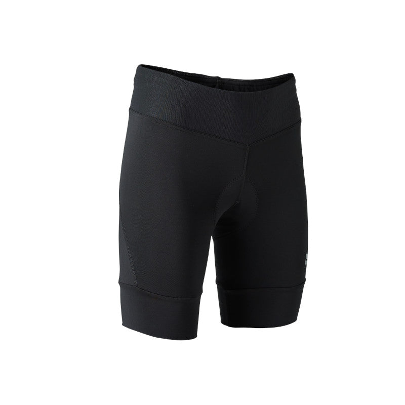 W Tecbase Liner Short