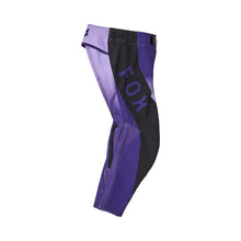 YTH Flexair Spire Pants