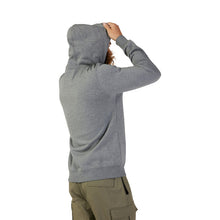 Absolute Fleece Pullover