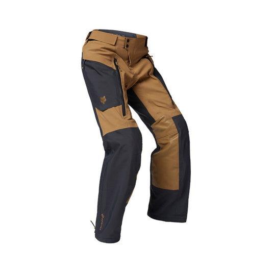 Ranger Gore-Tex Adv Pant