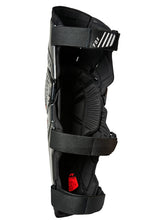Titan Pro D3O Knee Guard - CE
