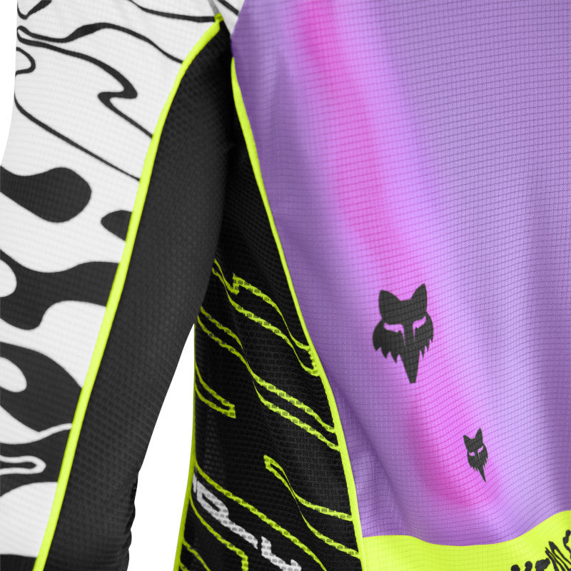 Flexair Image Phantom LE Jersey