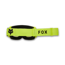 Main Core Goggle