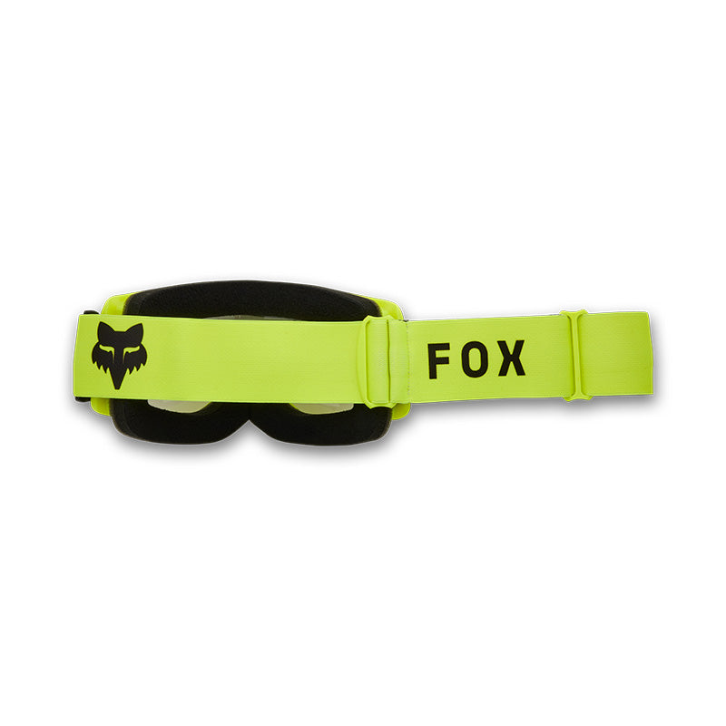 Main Core Goggle