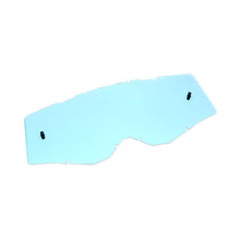 30174-002-OS Blue