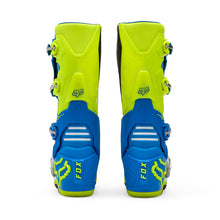 Motion Boot