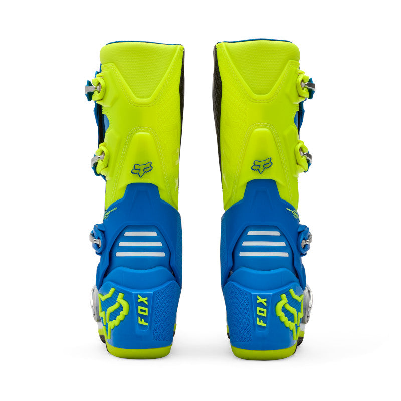 Motion Boot