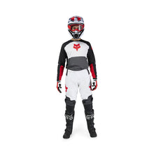 180 Flow Jersey