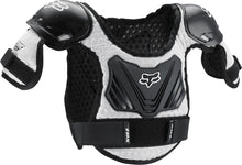 Peewee Titan Roost Deflector