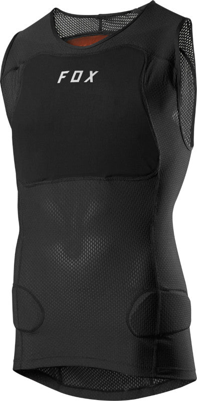 Baseframe Pro Sl