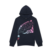 YTH Elevated Fleece Pullover