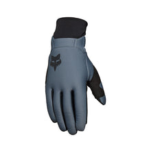 Defend Thermo Glove