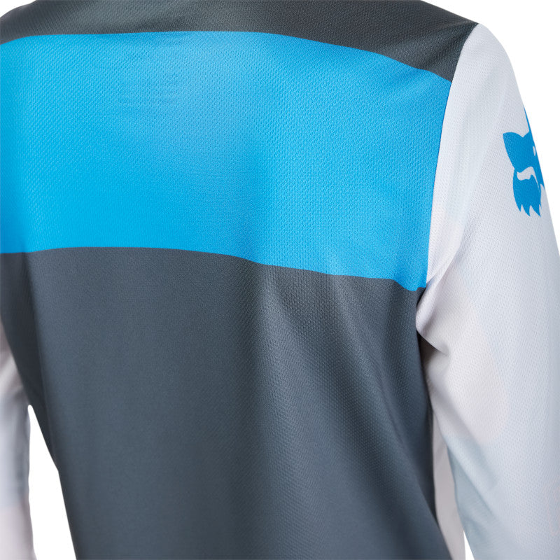 Fox Youth Ranger LS Jersey Digi Image