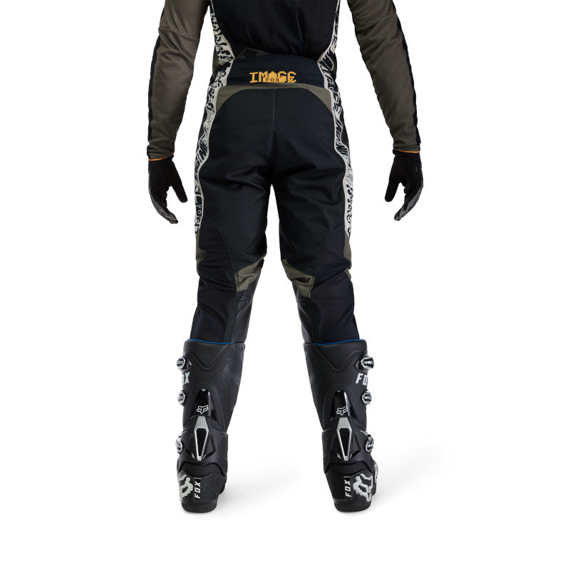 360 Fade Pants