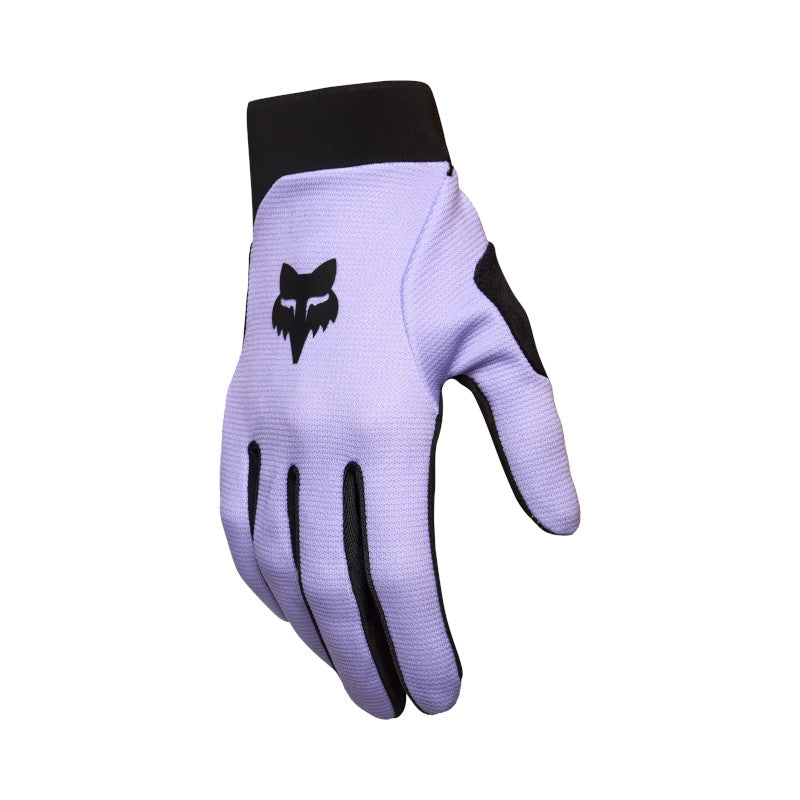 33609-282 Lilac