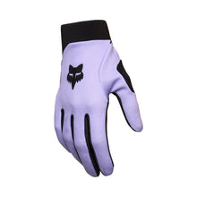 33609-282 Lilac