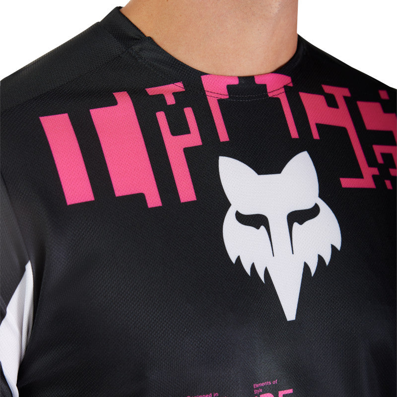 Fox Ranger SS Jersey Digi Image