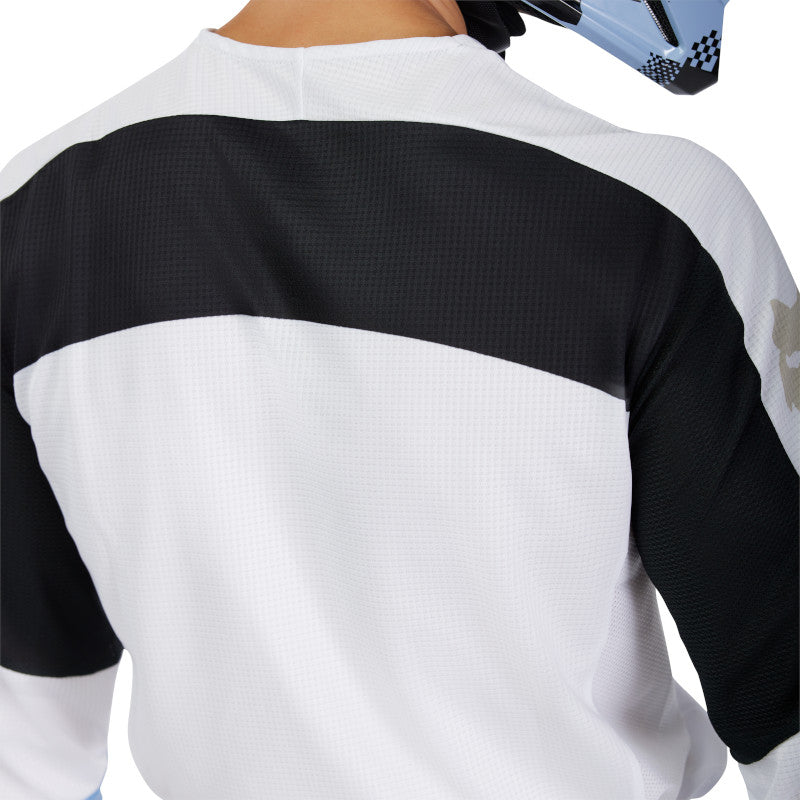 180 Digi Image Jersey