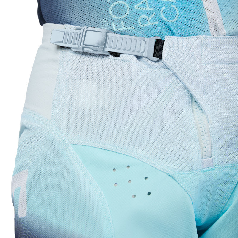 Fox Youth Girls 180 Frame Pant