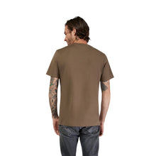 S33826-373-M Military Green
