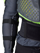 Titan Sport Jacket