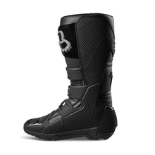 Comp X Boot