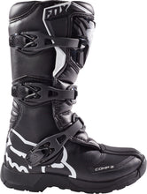 Comp 3Y Boot