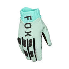 33725-295 Turquoise