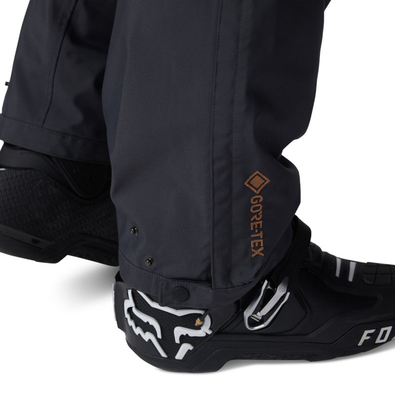 Ranger Gore-Tex ADV Pants