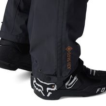 Ranger Gore-Tex ADV Pants