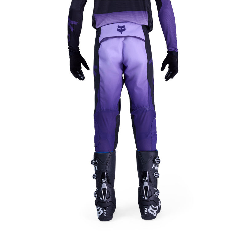 Flexair Spire Pants