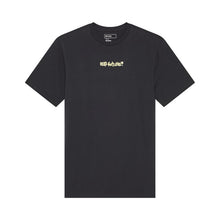 Future SS Prem Tee