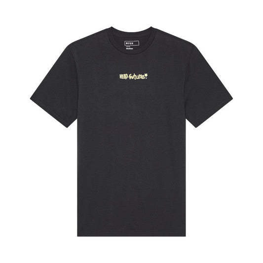 Future SS Prem Tee