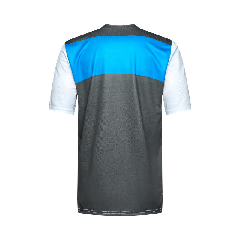 Fox Ranger SS Jersey Digi Image